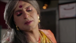 Noyontara - 12th December 2025